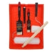 Hi Tech 8-Piece Deep Well Trayset