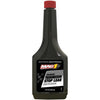 Warren Dist MAG00177 00177 12oz Atf W/ Stop Leak