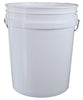 Leaktite 0.90 Mil K Ecoblend Bucket