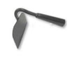 Bowman Handles 40406 Socket Garden Hoe With Handle