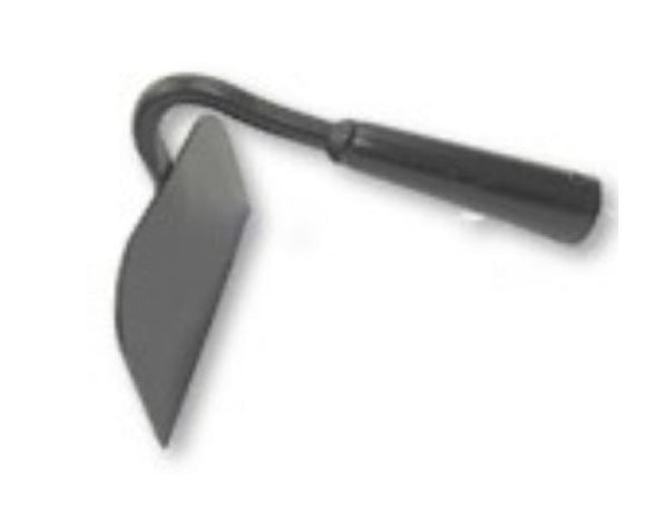 Bowman Handles 40406 Socket Garden Hoe With Handle