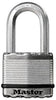 PADLOCK 2 IN MAGNUM 3/PK