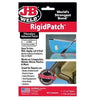 J-B Weld 39036 Fg Repair Patch 3 X 6