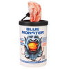 Blue Monster Heavy-Duty Citrus Scrubbing Towels