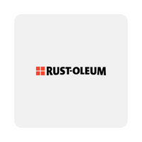 Rustoleum