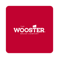 Wooster