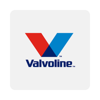 Valvoline