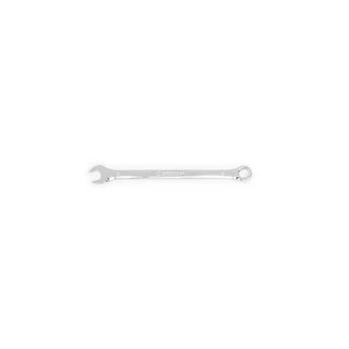 Crescent 8mm 12 Point Combination Wrench