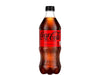 Coca‑Cola® Zero Sugar