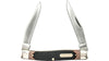 Old Timer Muskrat Folding Pocket Knife