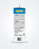 HUMYDRY® 3 pack Moisture Absorber Hanging Bag 15.9oz.- Unscented