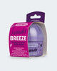 HUMYDRY® Mini 2.6oz. Moisture Absorber & Air Freshener, Lavender Scent