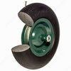 Richelieu Hardware Flat-Free