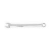 Crescent 10mm 12 Point Combination Wrench