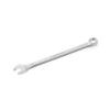 Crescent 10mm 12 Point Combination Wrench