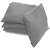 Driveway Games All Weather Bean Bags (#CTB-122)