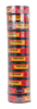 Jack Links Teriyaki Beef Jerky Chew